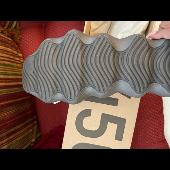 SOLD 🩸🩸🩸🩸🩸 - Picture 2 of 7